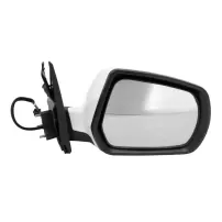 Espejo Derecho Para Great Wall Wingle6 2.4 4g69
