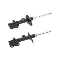 Amortiguador Delantero Para Suzuki Xl7 2006-2011 2.7 H27a