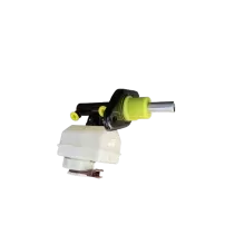 Bombas De Freno Para Suzuki Samurai 1988-2004 1.3 G13ba Sj413