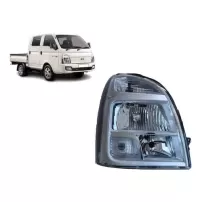Optico Derecho Para Derecho Hyundai H100 2020 2023
