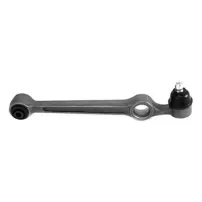 Bandeja Suspension Inf Para Mazda 121 B3 1.3 1993 1996 Par