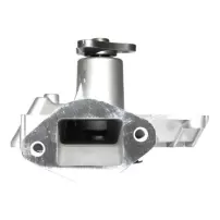 Bomba Agua Kia Rio 1300 A3e 2000 2002