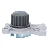 Bomba Agua Kia Carens 2.0 D4ea 2007 2011