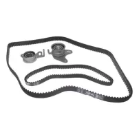 Kit Distribucion Mitsubishi L200 Dakar 2.5 1999 2006