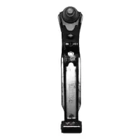 Bandeja Suspension Suzuki Alto 800 F8d 2007 2012