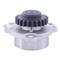 Bomba Aceite Kia Morning 1.2 G4la 2012 2016