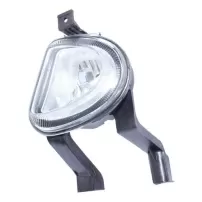 Neblinero Izquierdo Para Chevrolet Corsa 2000 2007