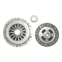 Kit Embrague Chevrolet Aveo 1.4 F14d3 T250 2008