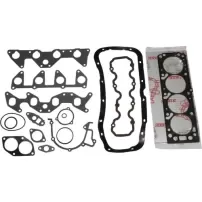 Kit Empaquetadura Motor Daewoo Espero 2.0 C20nz 1992 2000