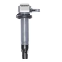 Bobina Motor Para Daihatsu Terios Ke3 2001 2005 4 Pines
