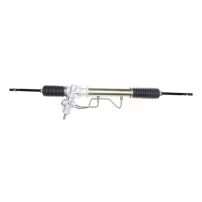 Cremallera Dirección Toyota Corolla 1.6 4afe 1993 2001