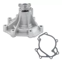 Bomba Agua Hyundai Starex 2.5 D4cb 2002 2007