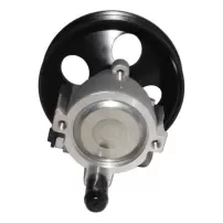 Bomba Direccion Hidráulica Chevrolet Corsa 2009 2010