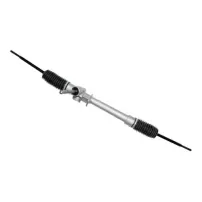 Cremallera Dirección Mec. Para Chevrolet Corsa 1993 2010
