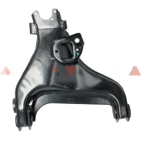 Bandeja de suspensión delantero inferior para chevrolet apache s10