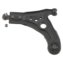 Bandeja De Suspensión Inferior Para Chevrolet Aveo 2003-2017 Bandeja De Suspensión Inferior Para Chevrolet Aveo 2003-2017