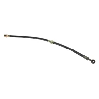 Flexible De Freno Para Nissan V16 1990-1992 1.4 Ga14ds B13
