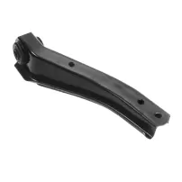 Bandeja De Suspensión Inferior Para Chevrolet Corsa 1994-1998