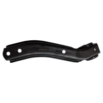 Bandeja De Suspensión Inferior Para Chevrolet Corsa 1994-1998