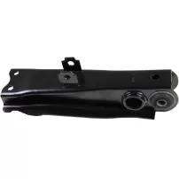 Bandeja De Suspensión Delantero Inferior Para Chevrolet Luv 1989 1997 T