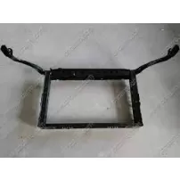Frontal Delantero Para Chevrolet Sail 2017-2022 1.5