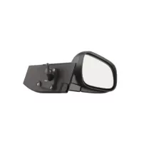 Espejo Exterior Derecho Para Chevrolet Spark Gt 2010-2023 1.4