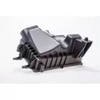 Tapa Para Chevrolet Prisma