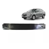 Refuerzo Parachoque Delantero Para Chevrolet Sail 2017-2022 1.5