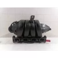 Múltiple De Admisión Para Chevrolet Cruze