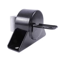 Soporte Motor Para Chevrolet Sail