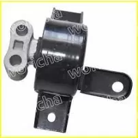 Soporte Motor Para Chevrolet Sail