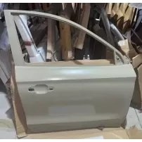 Puerta Para Chevrolet Sail