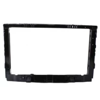Frontal Delantero Para Chevrolet Sail