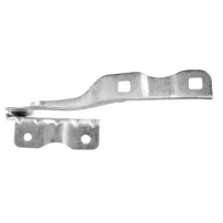 Bisagra De Maleta Para Chevrolet Sail