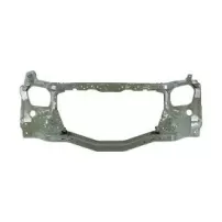 Frontal Delantero Para Chevrolet D-max