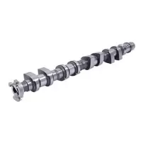 Eje De Leva Para Chevrolet Tracker