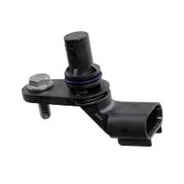 Conector sensor leva para chevrolet sail