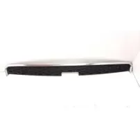 Mascara Para Chevrolet Captiva