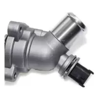Termostato Para Chevrolet Spark Gt