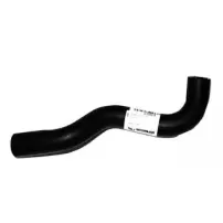 Mangueras Para Chevrolet Spark Gt