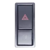 Teclas De Alza Cristales Interruptor Emergencia/neb N300 Alt