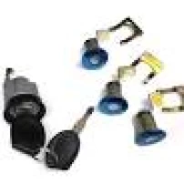 Chapa Contacto Para Chevrolet N300 2010 2020 1.2