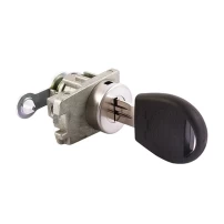 Chapa Contacto Para Chevrolet Aveo