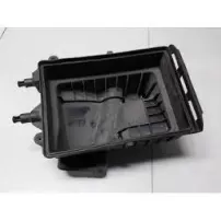 Tapa Filtro Aire Para Chevrolet Sonic