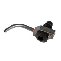 Aceite De Motor Inyector Aceite Cruze 1.8 Alt 55564441