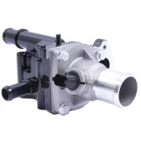 Termostato Para Chevrolet Sonic