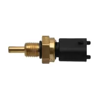 Bulbo Electroventilador Para Chevrolet Spark Gt