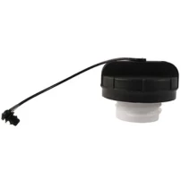 Tapa Bencina Para Chevrolet N300
