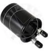 Filtro De Bencina Para Chevrolet Sail