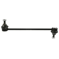 Bieleta De Barra Estabilizadora Para Chevrolet Sail